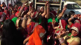 New Rajasthani Dj Song 2017 | New Marwadi Marriage Dj Dance | New Marwadi Song 2017