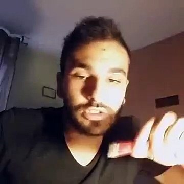 Suite et fin de la 3eme partie de la fin des temps !