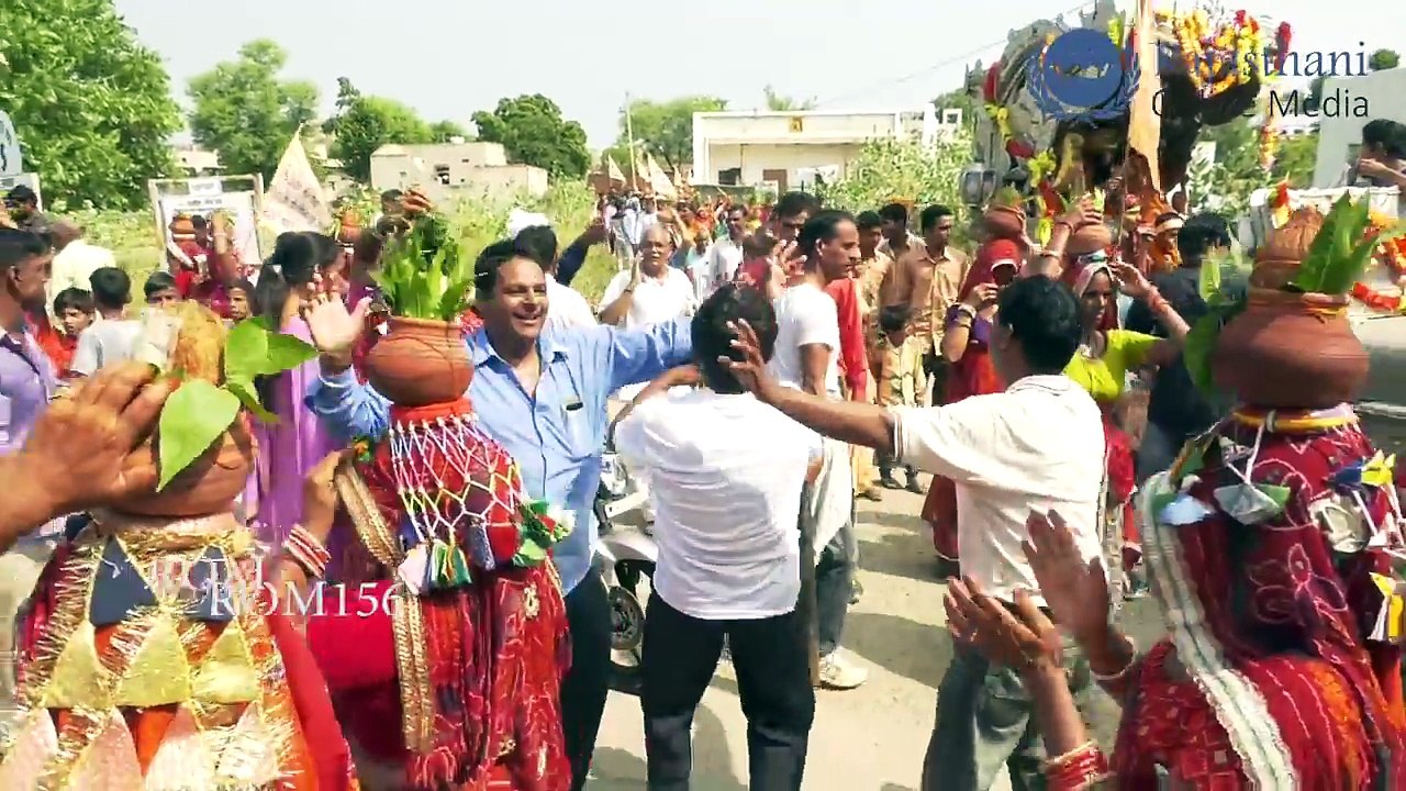 इस वीडियो को आप लास्ट तक देखे  ऐसे खतरनाक स्टंट आप ने   पहले कभी नहीं देखे होंगे