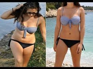 12 Weight Loss Tips Approved By Doctors & National Health Service UK