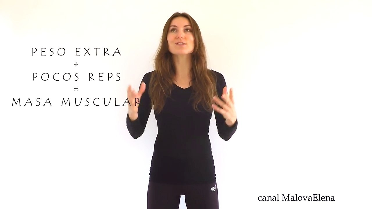 Como tener la cintura mas pequeña | Ejercicios que NO funcionan