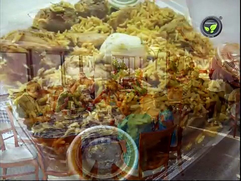 Country Chicken Farming