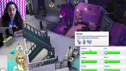 Elsa and Anna From Frozen Are Pregnant! Theyre Going To Have Babies!