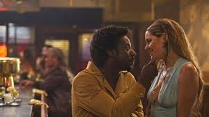 [HBO HD] The Deuce Series Premiere Season 1 Episode 8
