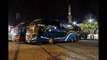 Review Bus Super Mewah by Putra Jaya | Scania K410ib Vicolux