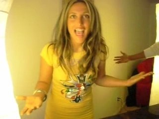 MARIO BARRETT EXCLUSIF DUO TILLY KEY "CRYING OUT FOR ME" NEW