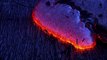 Dangerous Earth- Volcano (2 of 6)