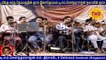 Puthiya Vaanam Puthiya Boomi - T.M. Soundararajan Live - Isai Ragam
