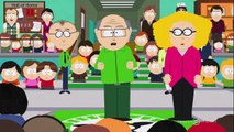 South Park : Season 21 Episode 5 | F.U.L.L [[Episode 5]] {{ ONLINE__STREAM }}