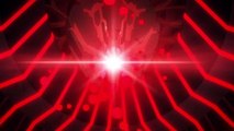 TVアニメ『リトルウィッチアカデミア』第24話「アルクトゥルスへの道」予告
