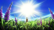 TVアニメ『宝石の国』ティザーPV