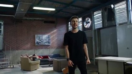 Ali Murat - Nereye Kadar