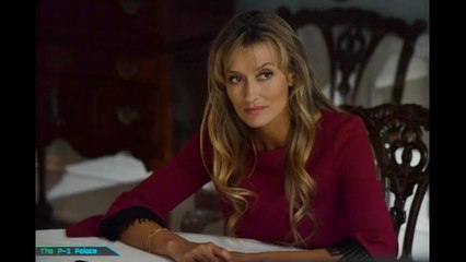 [[Watch Full]] Designated Survivor Season (2) Episode (4) Full || (( Online Streaming ))