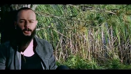 Umut - Ağlama Yüreğim