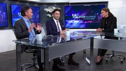 Court Records | premonition.ai