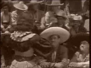 LUCHA REYES - ¡AY JALISCO NO TE RAJES!