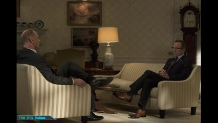 [ PROMO ] [Designated Survivor] Season 2 Episode 4 || FuLL ~ Streaming