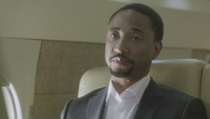 Criminal Minds Season 13 Streaming Hd Videos Dailymotion