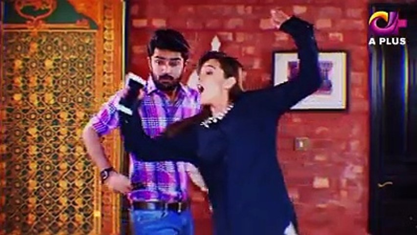 Laal Ishq | Khalil Ur Rehman Qamar | Landa Bazar Sequel