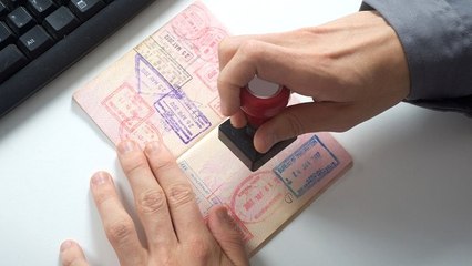 ABD ile Yaşanan Kriz, Yeni Bir Sektör Doğuruyor: Vize Turları