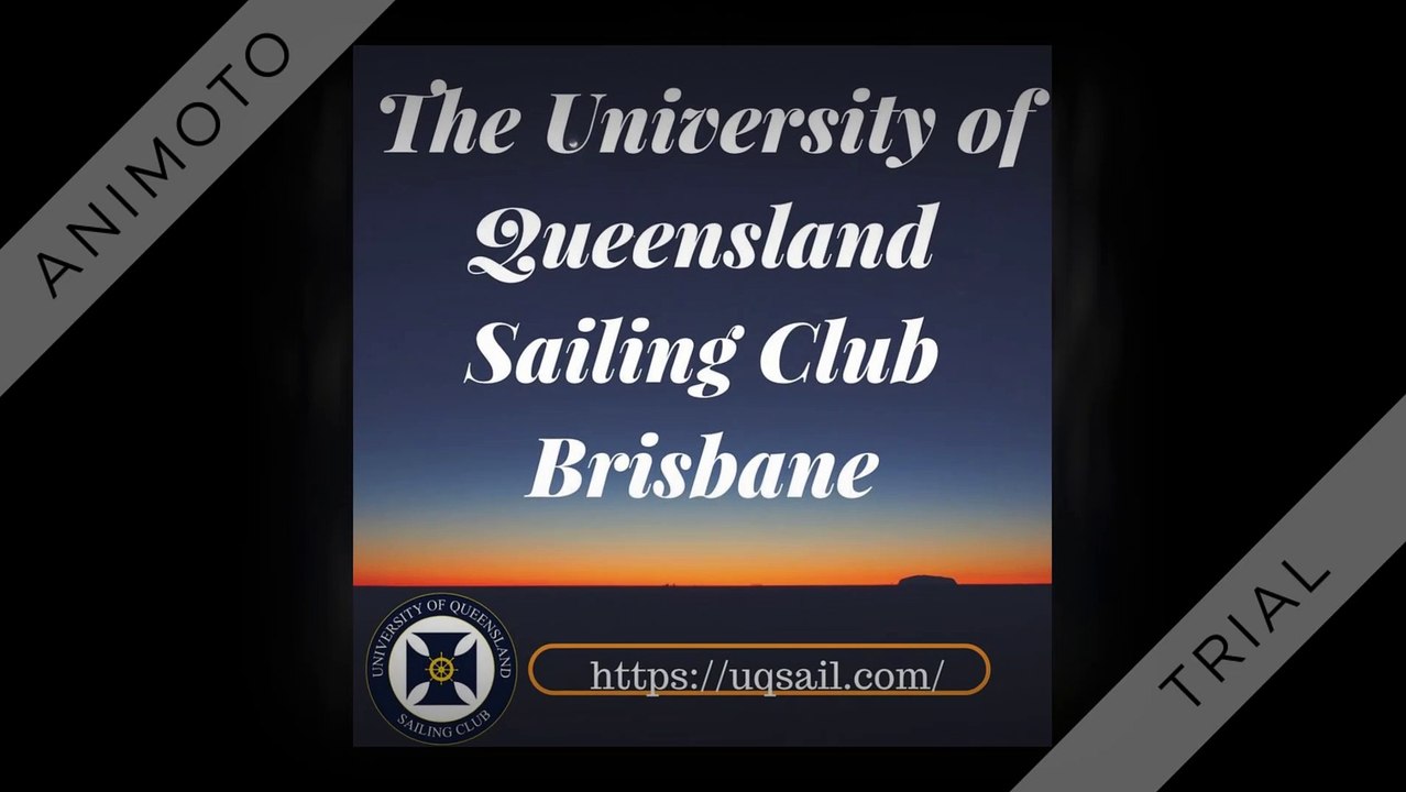 Learn to sail Brisbane from Beginners to Advanced Sailors