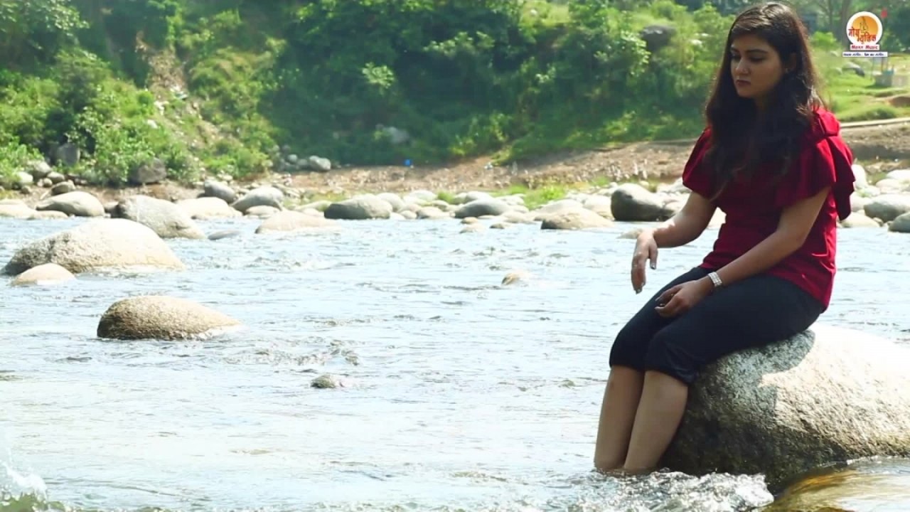 Socha Na Tha Zindagi (Official Video Song Teaser) - Mandakini Vohra - Song Releasing Soon
