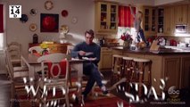 Modern Family 9x03 Promo 'Catch of the Day' (HD)