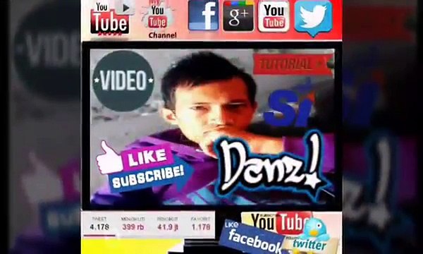 Cara Menyadap BBM, Facebook, SMS, Foto, Dan Telpon Pacar[How intercepts BBM and Phone]