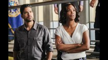 Criminal Minds (Season 13 Episode 4) F.U.L.L | [Official | CBS] Episode