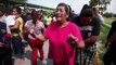 Trece presos muertos tras motín en cárcel del norte de México