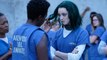 The Gifted Season 1 (1x3) Episode 3: eXodus