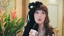 KAWAII JAPANESE GIRLS TEA PARTY｜Secret peep behind the curtains of Lolita Brand METAMORPHOSE