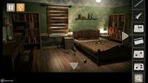 Spotlight: Room Escape Android Game Play | Level 2 The Hope Walkthrough