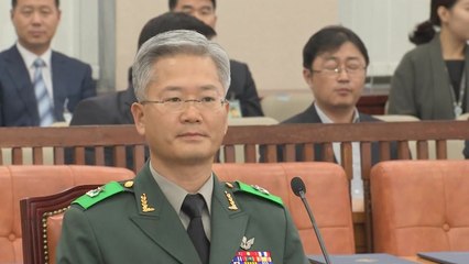 MB·朴정부 동시 조준...前 사령관 자택 등 압수수색 / YTN