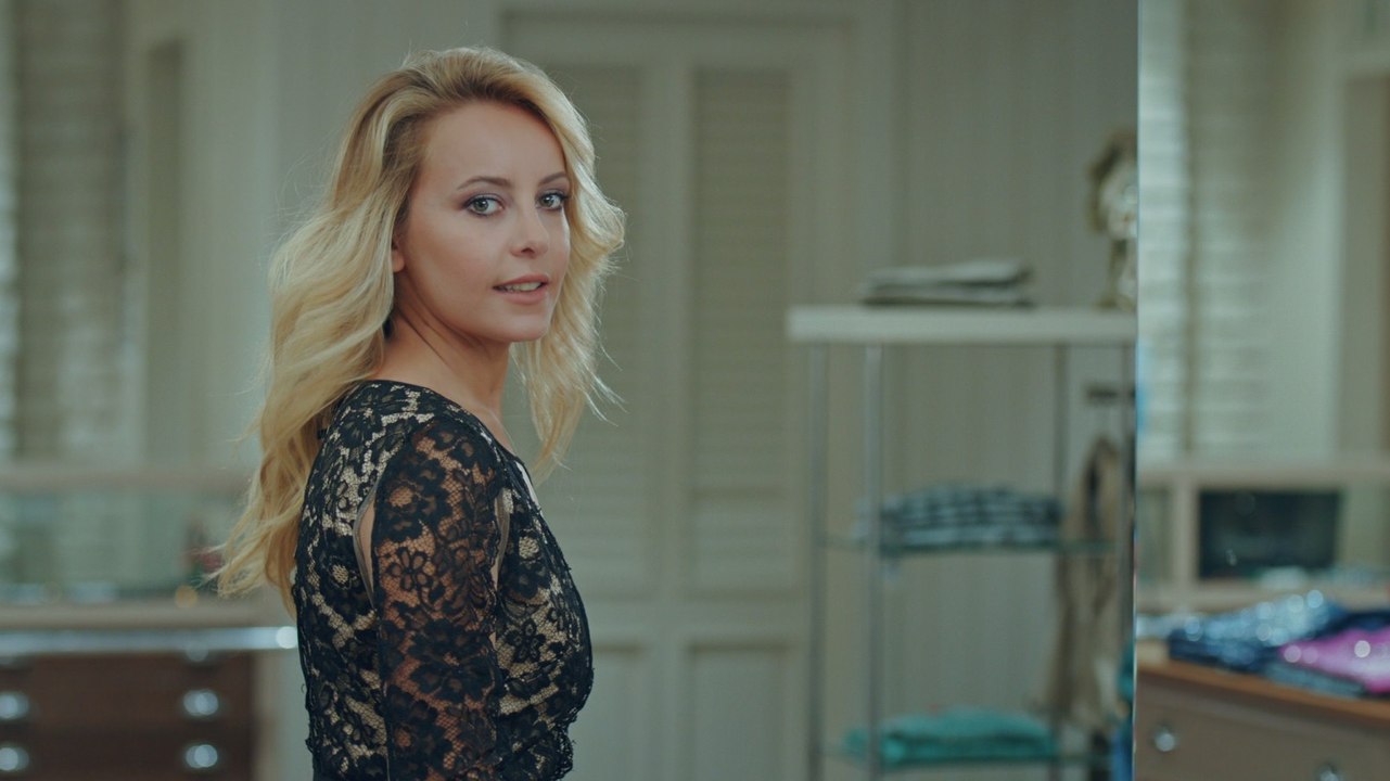 Klavye Delikanlıları 2. Bölüm Hemcinslerimi Korurken Ben