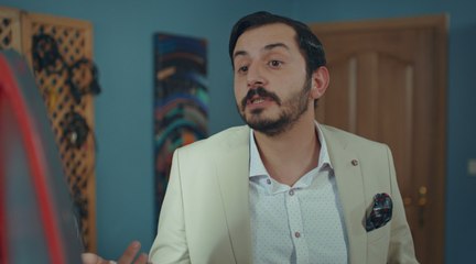 Klavye Delikanlıları 2. Bölüm Şakacı Kız Bana Yürüyor