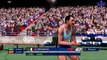 Beijing 2008 gameplay ps3 xbox 360 pc wii hd part 1