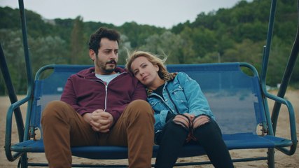 Klavye Delikanlıları 2. Bölüm İsmini Kalbime Kazıdım