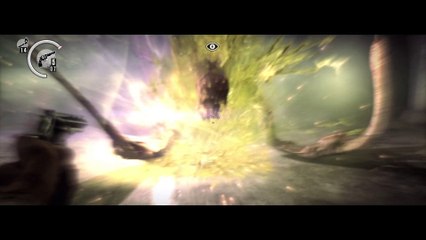 ＃47 PsychoBreak（サイコブレイク）　チャプター14