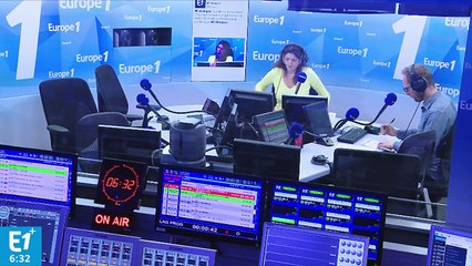 Etats généraux de l'alimentation : vers une meilleure rémunération des producteurs