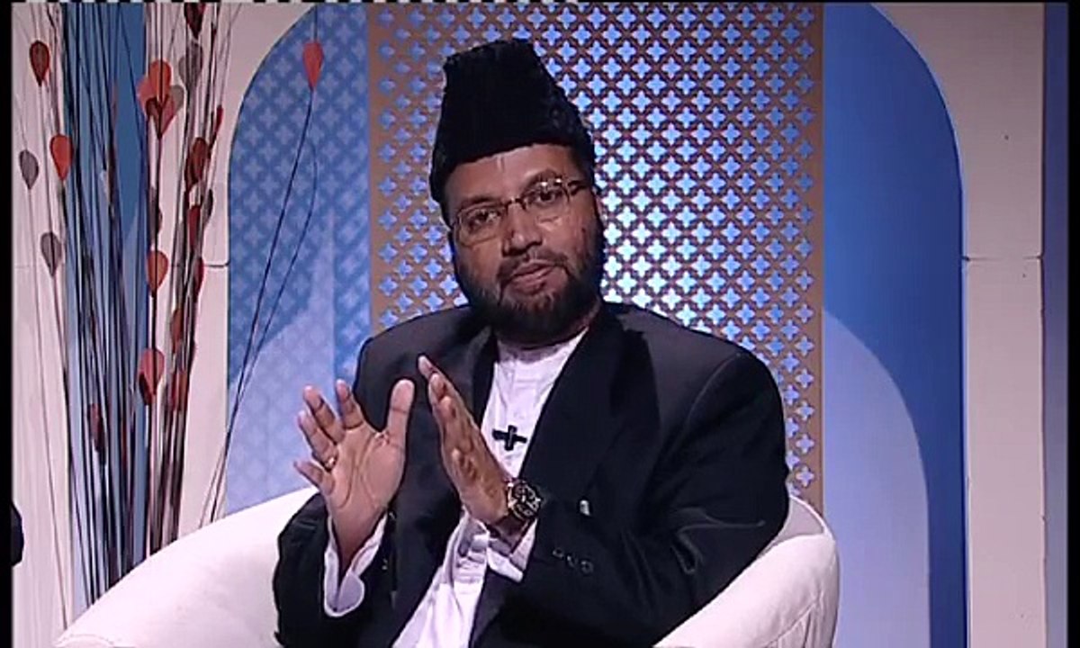 ইমাম মাহদী আঃ কখন আসবেন?