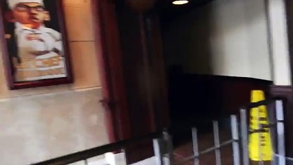 Disneyland Paris - Ratatouille : LAventure totalement toquée de Rémy - Expérience Complète + Evac