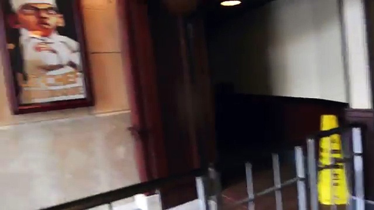 Disneyland Paris - Ratatouille : LAventure totalement toquée de Rémy - Expérience Complète + Evac