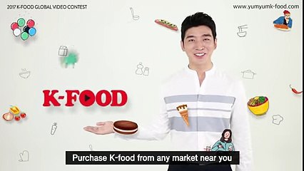 Masala Egg Fry best recipie