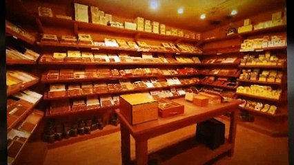 Premium Wholesale Cigars