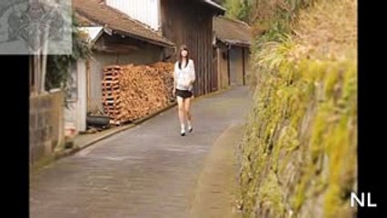 Hot girl japan Koko ga Suki