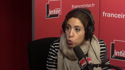 Patrick Dils : "J'ai pas eu l'impression d'être là en qualité de témoin, mais plutôt en tant qu'accusé"