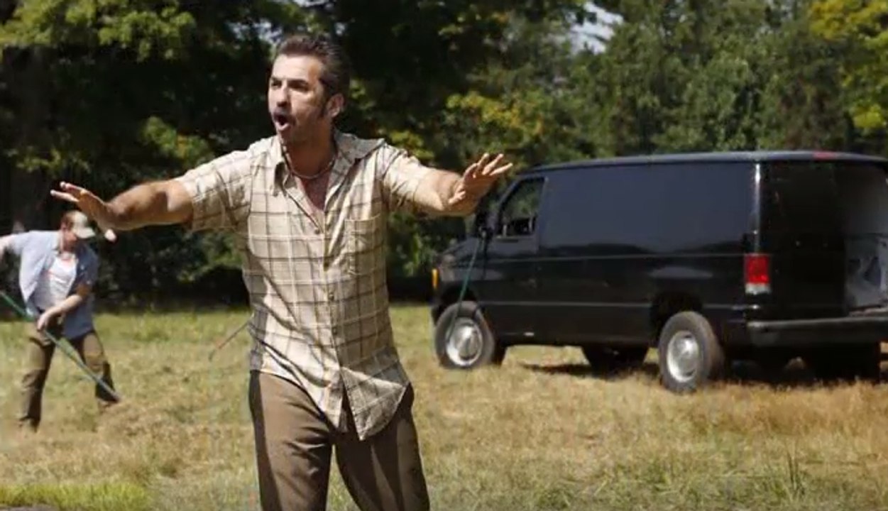 2017 (ENG-SUB) Watch! The Blacklist Season 5 Episode 3:(S3xE05) "Miss Rebecca Thrall" Quality HD Series