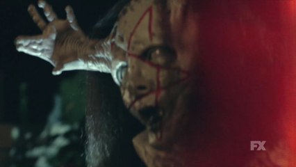 American Horror Story S07E07 [Season 7 Episode 7] Exclusive New Episode Airing