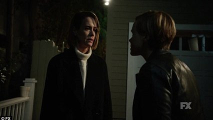 American Horror Story - S07E07 [Full Episode] - Season 7 Episode 7 1080p Bluray